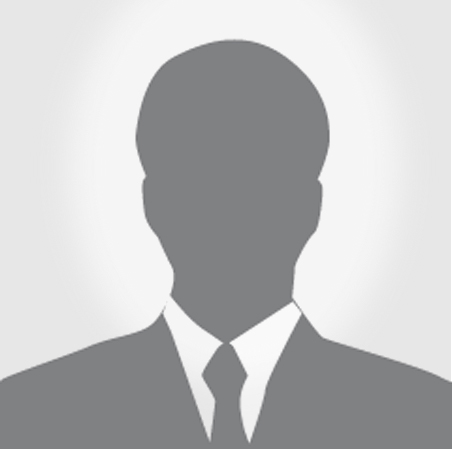 Mr. Upendra Kumar - Owner, Sadhna Refrigeration & Electrical